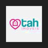 Tah Imoveis Ltda