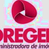 Dreger Administradora