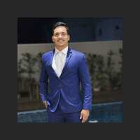 Filipe Dos Santos Araujo