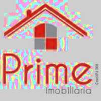 Prime Barra Imobiliária