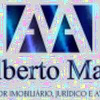 Alberto Belchior Moreno Maia