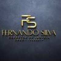 Fernando Consultor