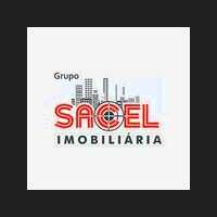 Sacel Assessoria Imobiliária