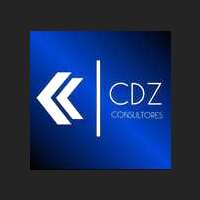 Cdz Consultoria Imobiliária