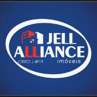 Jell Alliance Imóveis