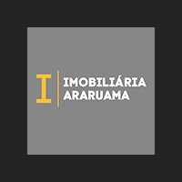 Imobiliária Araruama