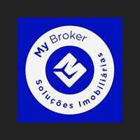 My Broker Florianópolis - Corretores