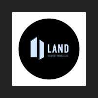 Land Negócios Imobiliários Ltda