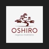 Oshiro Imóveis