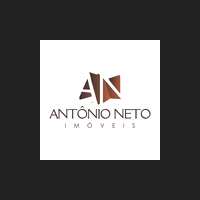Antonio Neto Imoveis