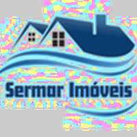 Sérgio Alex Mariano