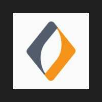 Adjuve Imobiliaria - Itaipava