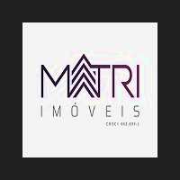 Imobiliária Matri Imóveis
