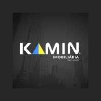 Kamin Imobiliária