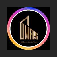 Was Consultores Imobiliários