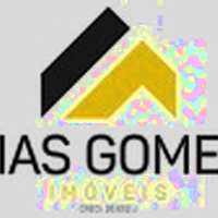 Imobiliaria Dias Gomes