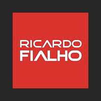Ricardo Fialho | Imobiliária
