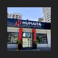 Humaitá Negócios Imobiliários