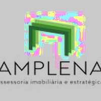 Amplena Corretagem De Imóveis - Ltda