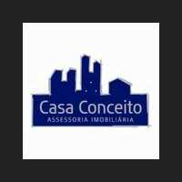Casa Conceito Imob