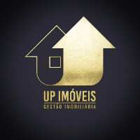 UP IMÓVEIS