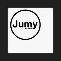 Jumy Negócios Imoibiliários