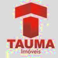 Tauma Imóveis