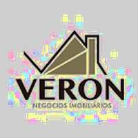 Veron Imóveis