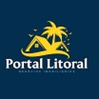 Portal Litoral Imóveis