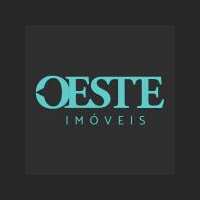 Oeste Imóveis