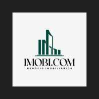 Imobi.Com Negocios Imobiliarios Ltda