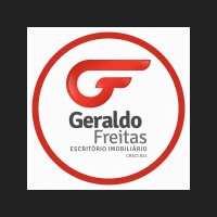 Geraldo Freitas Consultoria Imobiliaria