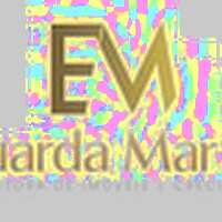 Eduarda Martins