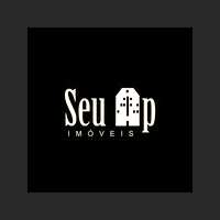 Seu Ap Imóveis Ltda