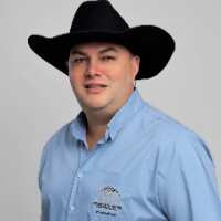 Almir Gomes Corretor de Imóveis Rurais