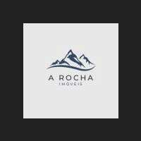 A Rocha Imóveis