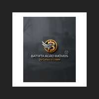 Batixta Agro Imóveis