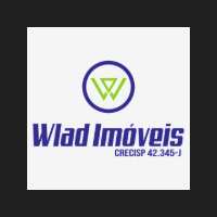 Wlad Imóveis