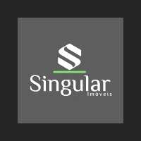 Singular Imóveis