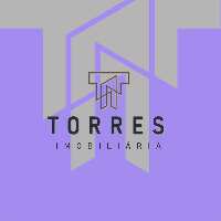 Torres