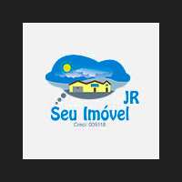 Seu Imóvel Jr