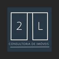 2L.Consultoria De Imóveis
