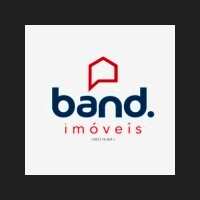 Bandimoveis Consultoria Ltda