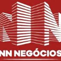 Nn Negocios Imobiliarios Ss Ltda Me