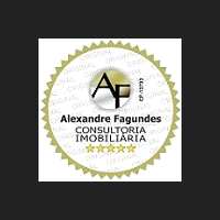 Alexandre Fagundes Consultoria Imobiliária