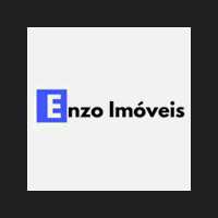 Enzo Imóveis