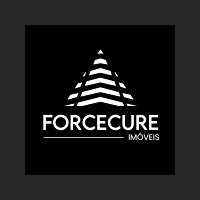 Forcecure Negócios Imobiliários