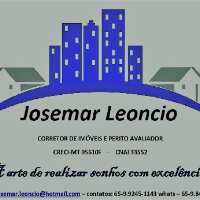 JosemarLeoncio
