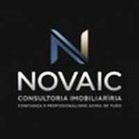 Novaic Imobiliária