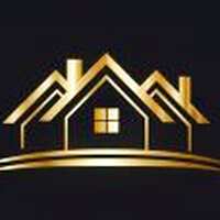 Simóveis Consultoria Imobiliária